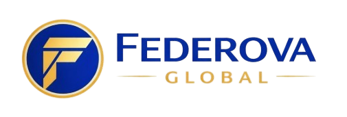 Federova Global Bank  